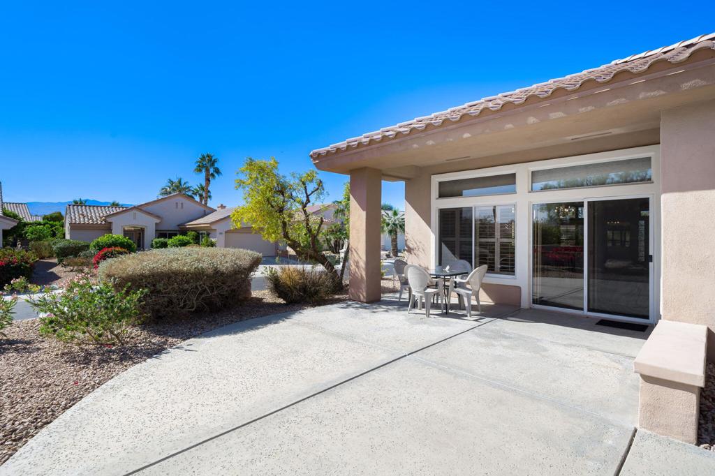 37616 Eveningside Road