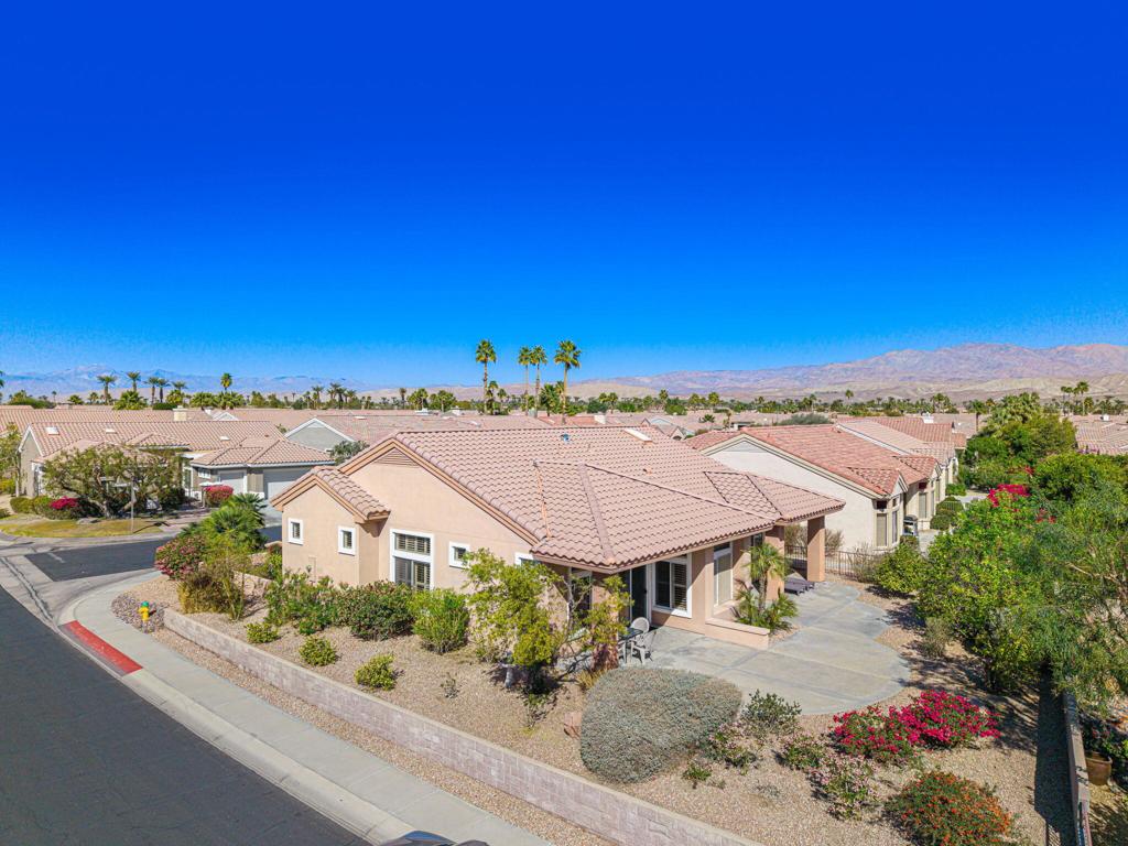 37616 Eveningside Road