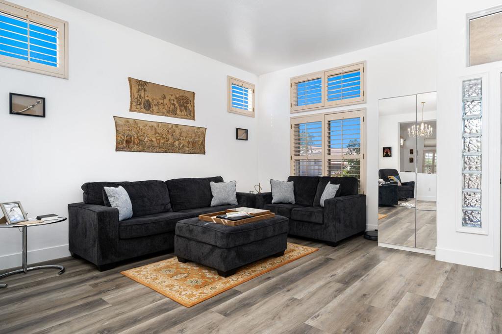 37616 Eveningside Road