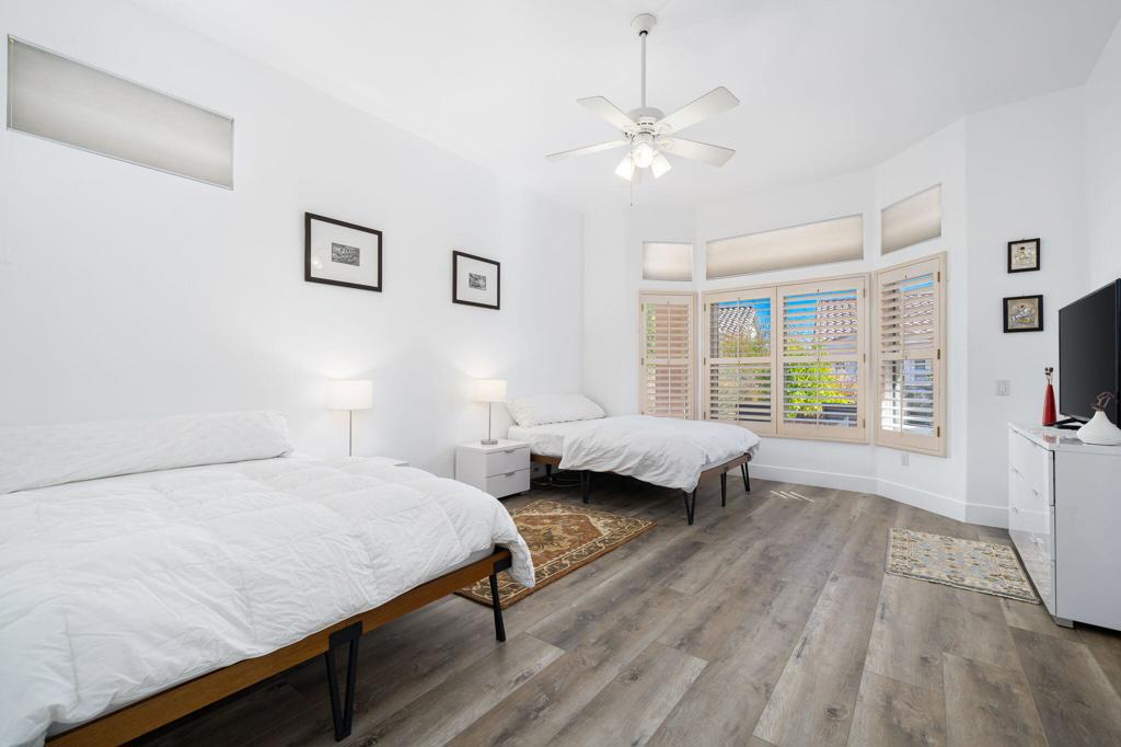 37616 Eveningside Road