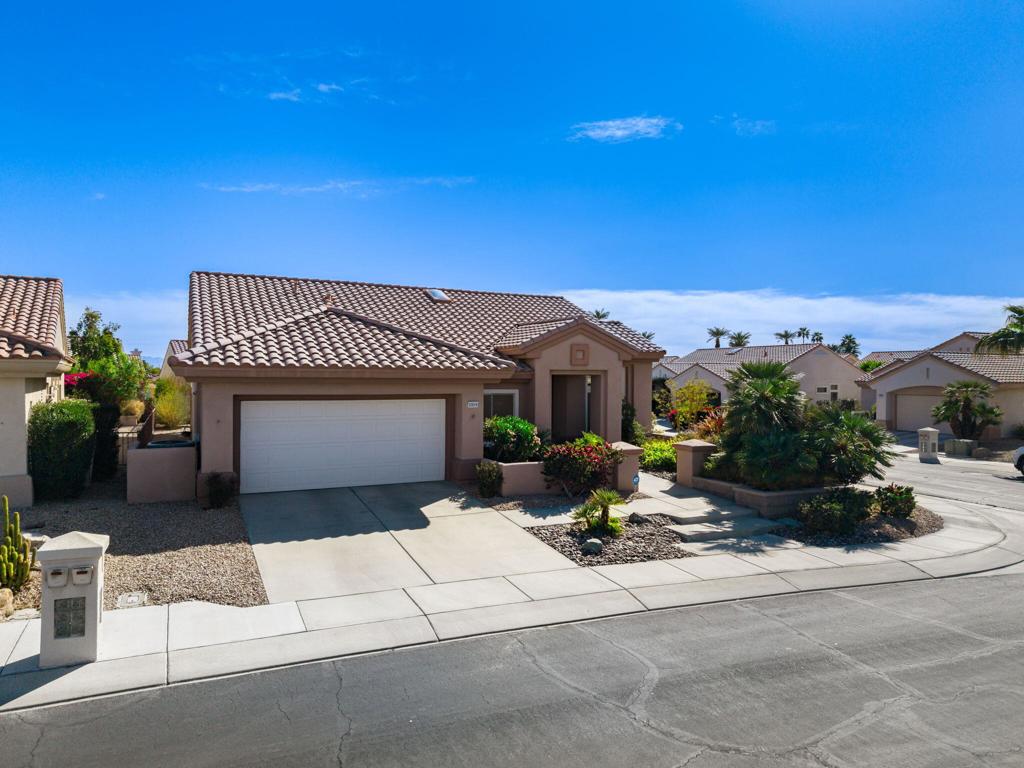 37616 Eveningside Road