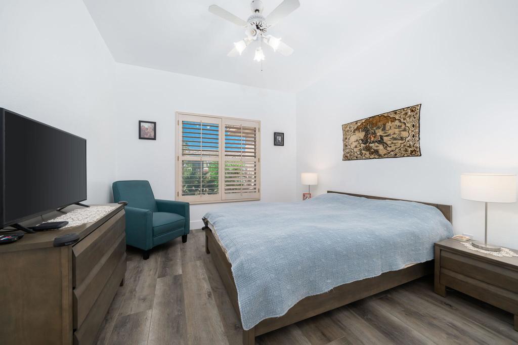 37616 Eveningside Road