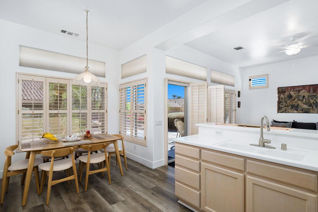 37616 Eveningside Road