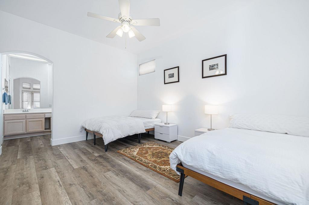 37616 Eveningside Road