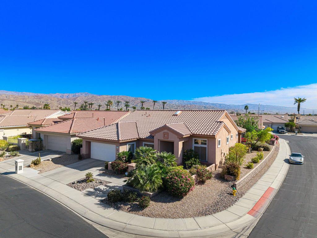 37616 Eveningside Road