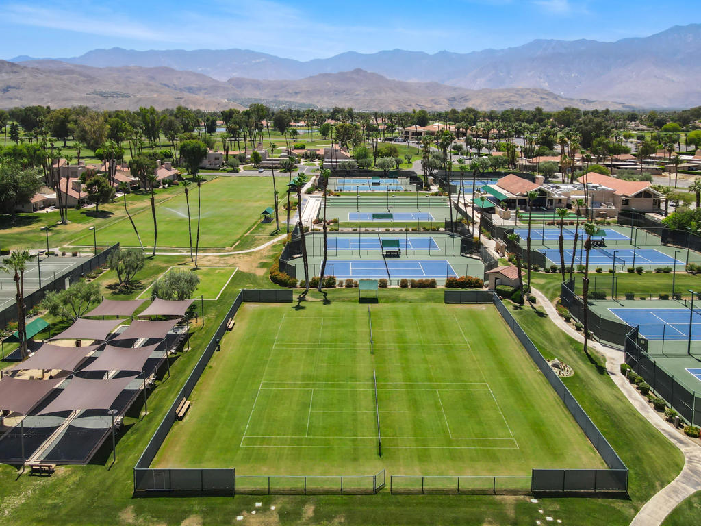 410 Forest Hills Drive