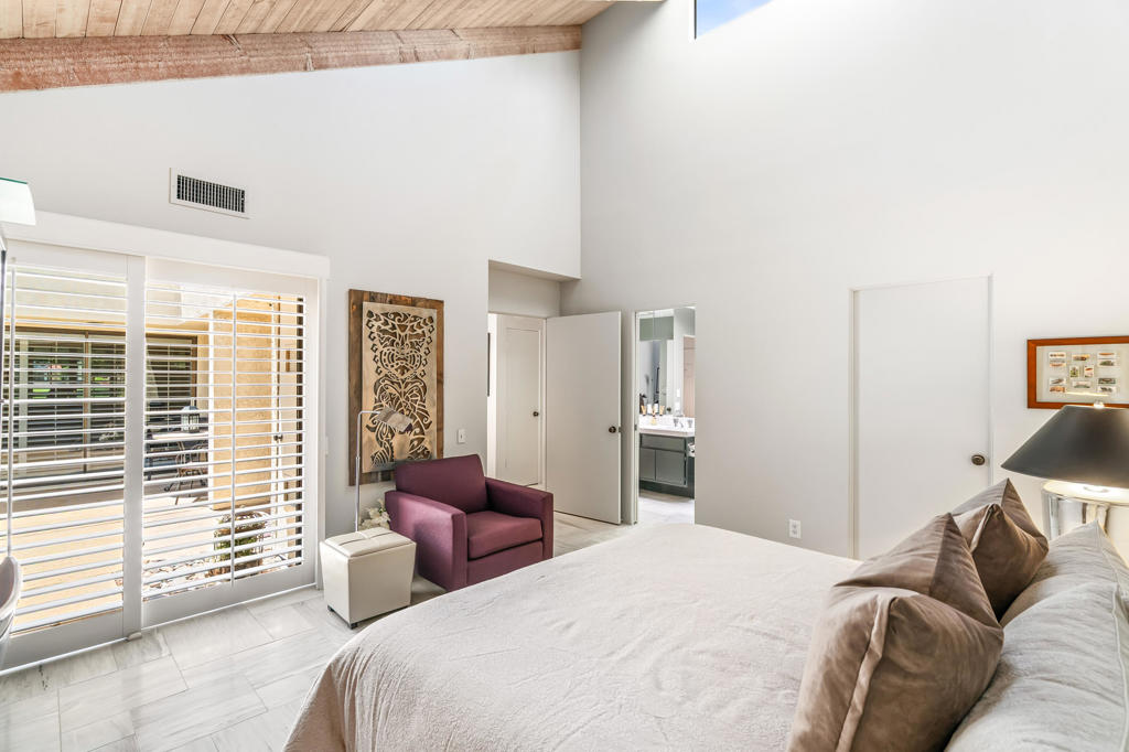 410 Forest Hills Drive