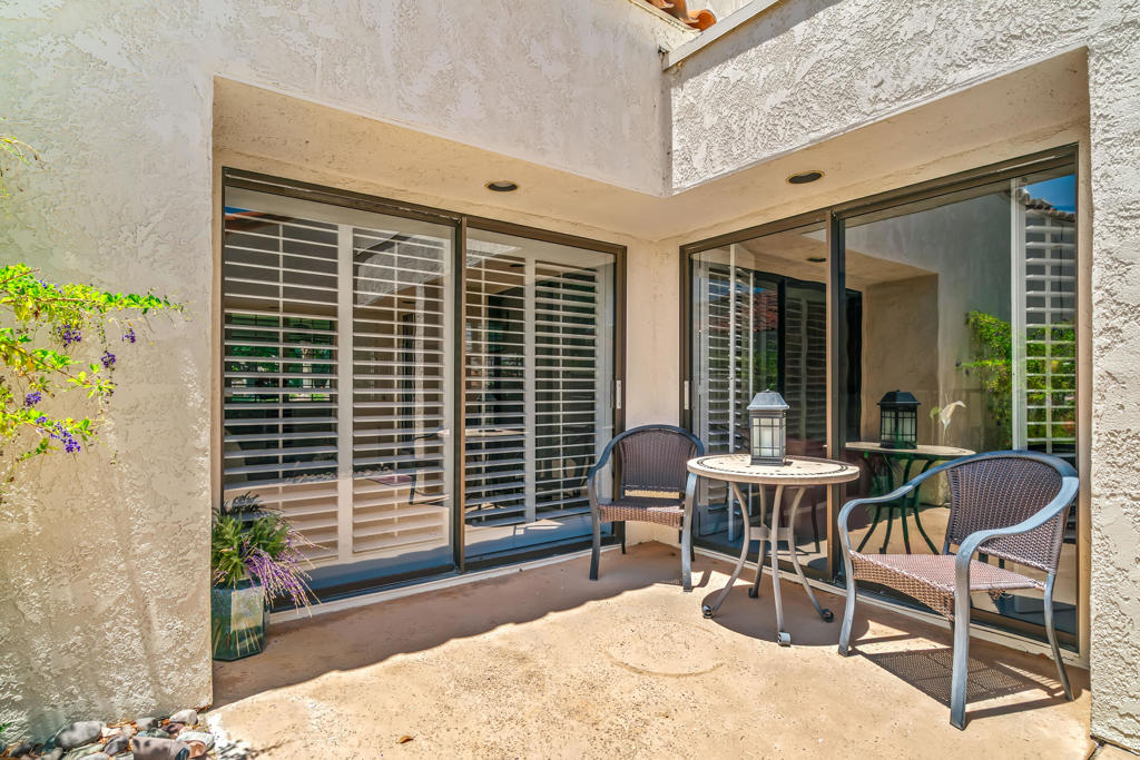 410 Forest Hills Drive