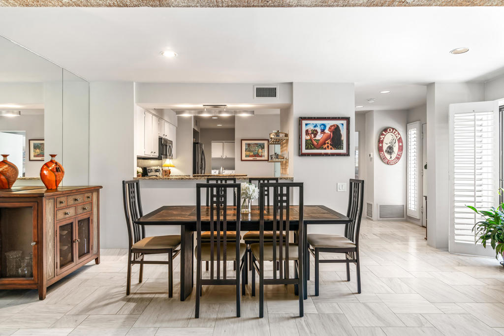 410 Forest Hills Drive