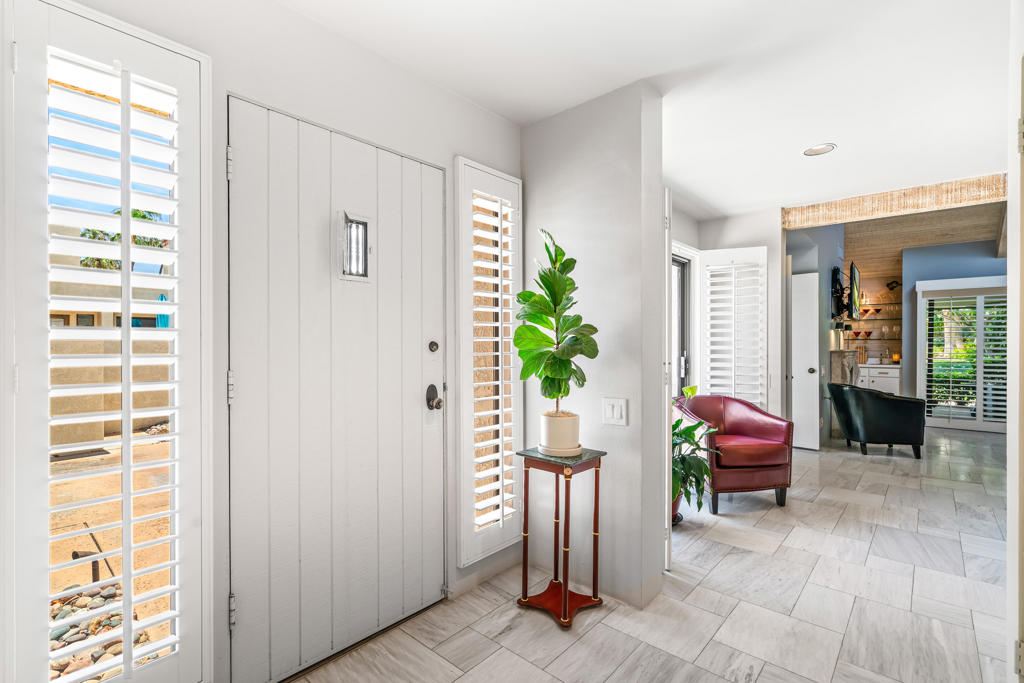 410 Forest Hills Drive