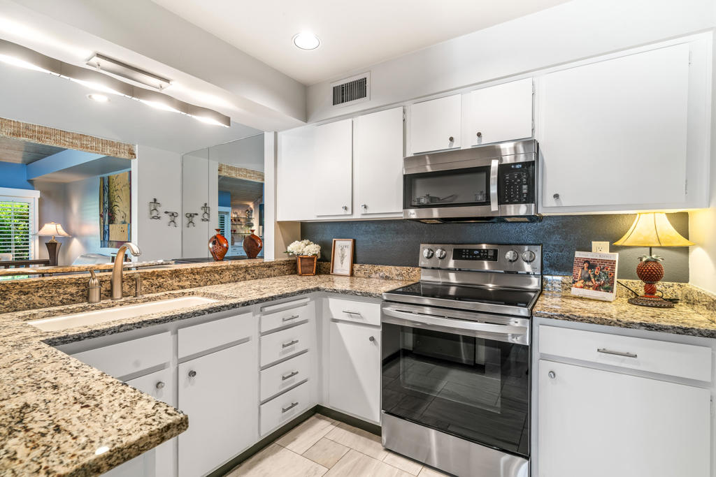 410 Forest Hills Drive