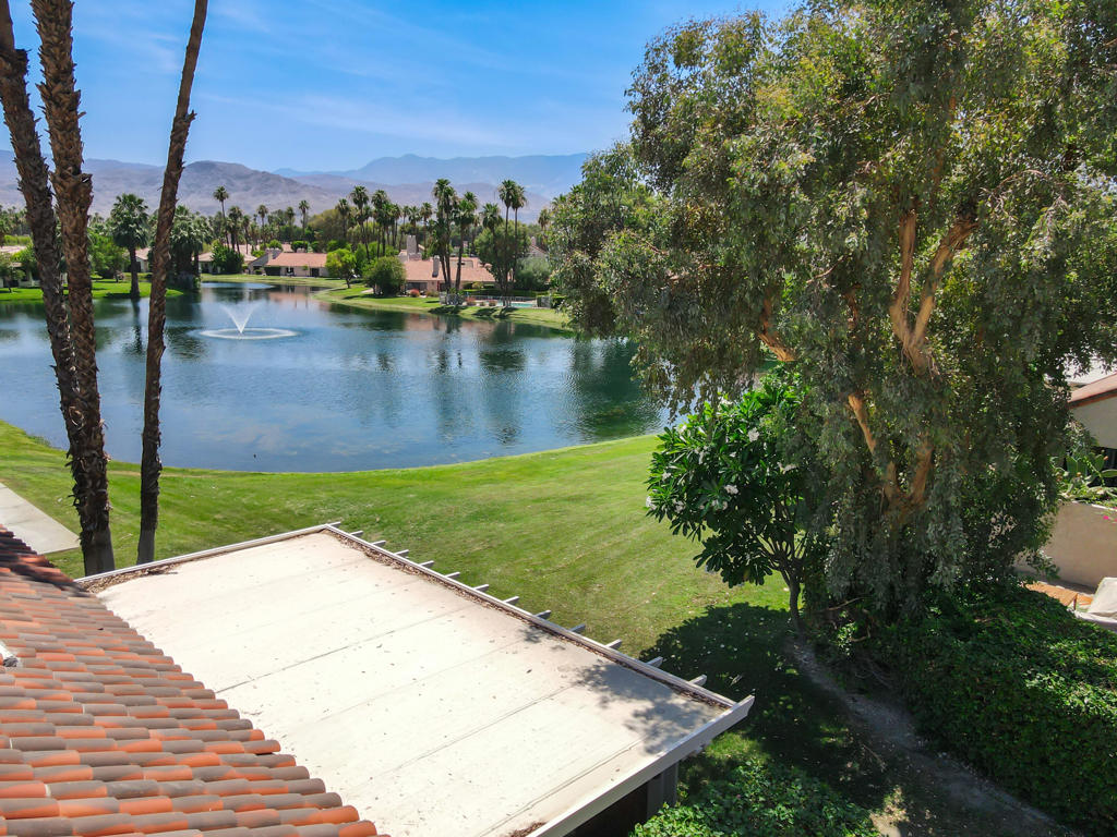 410 Forest Hills Drive