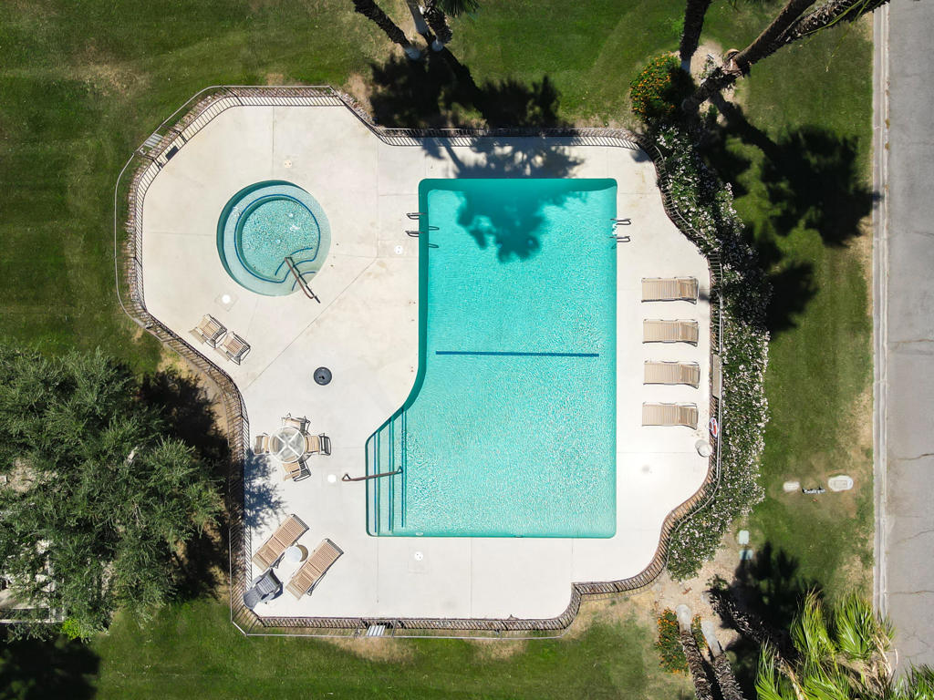 410 Forest Hills Drive