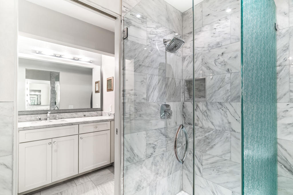 410 Forest Hills Drive