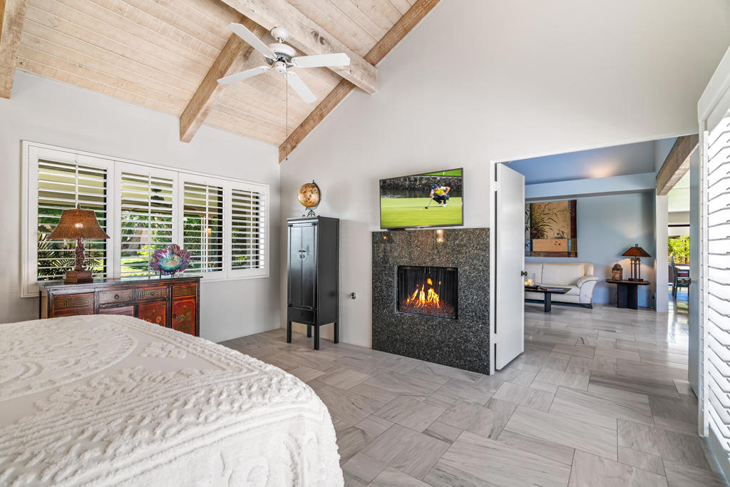 410 Forest Hills Drive