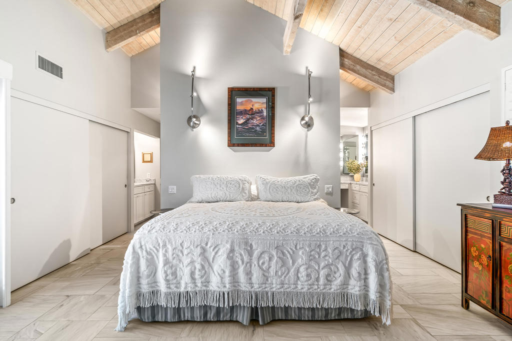 410 Forest Hills Drive