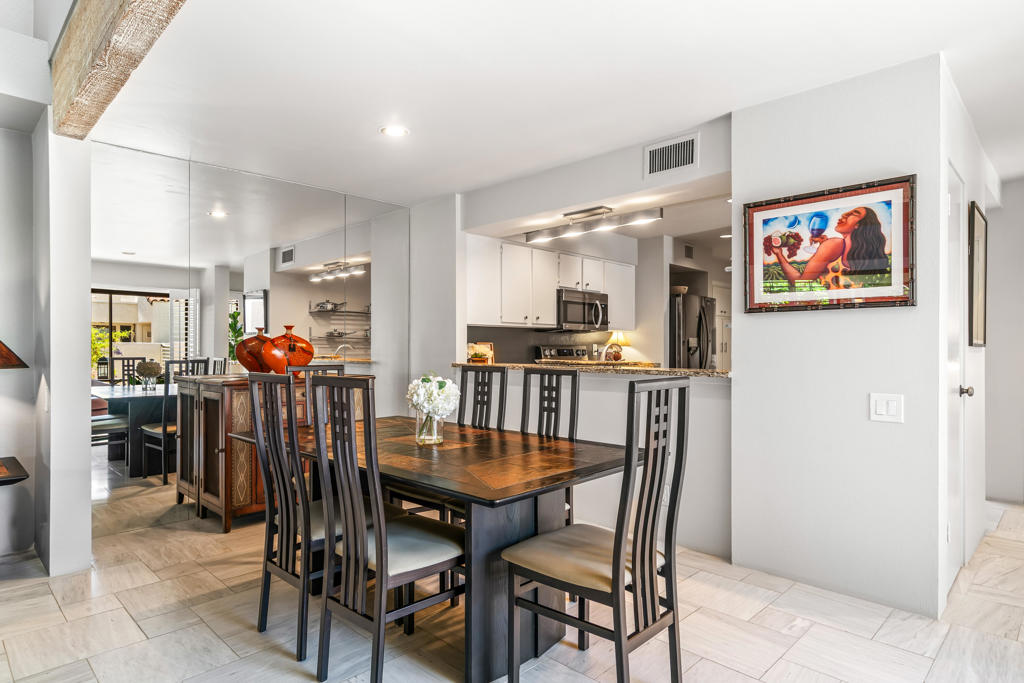 410 Forest Hills Drive