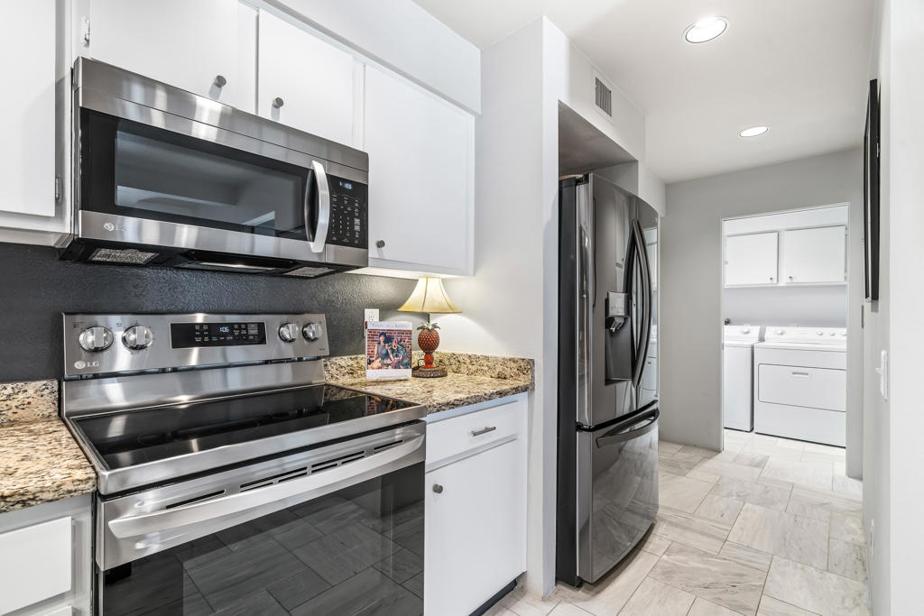 410 Forest Hills Drive