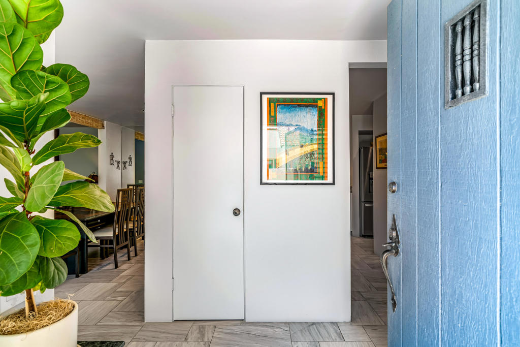 410 Forest Hills Drive