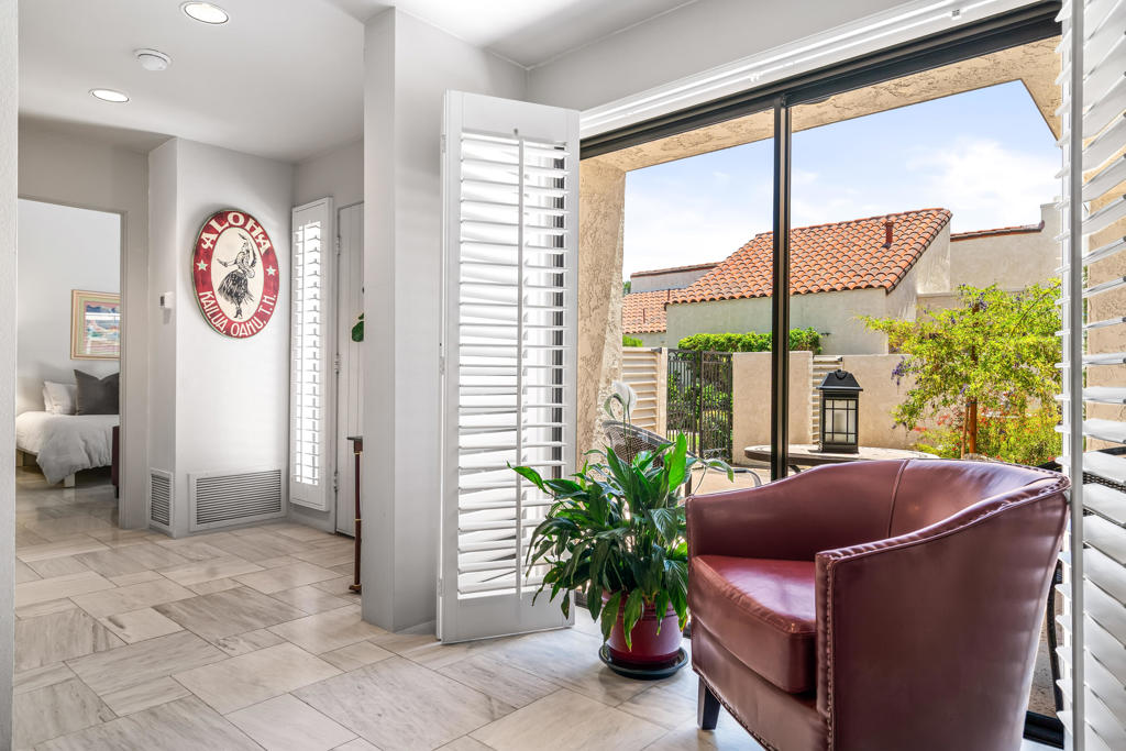 410 Forest Hills Drive