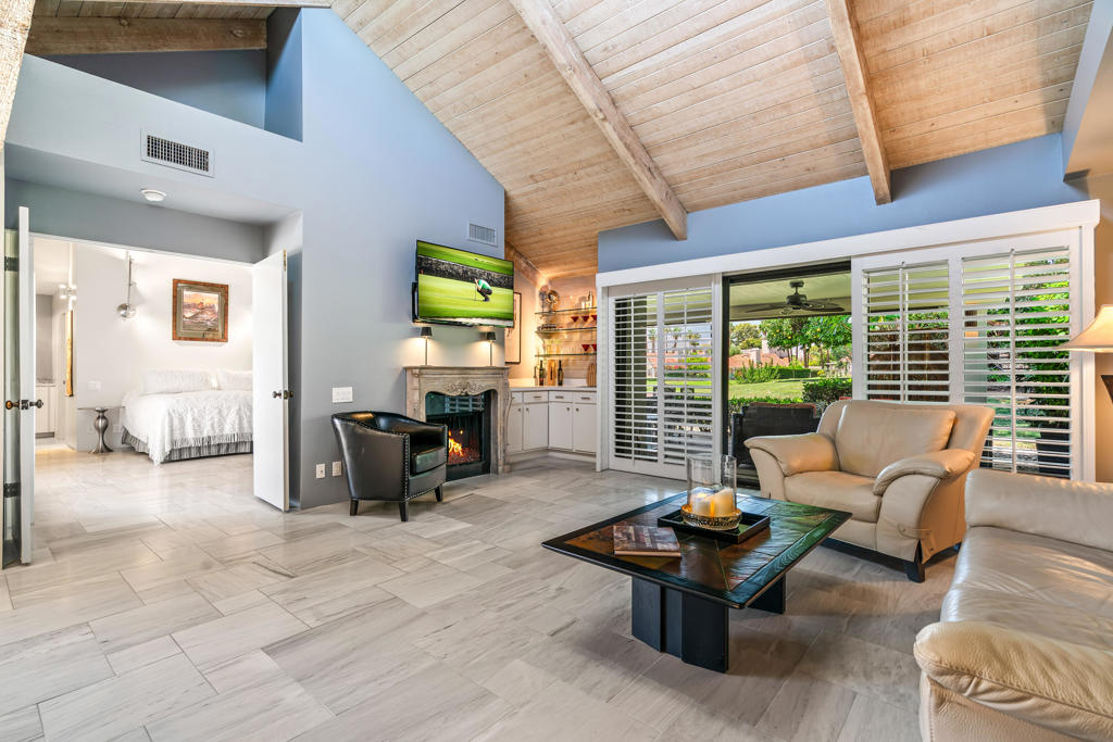 410 Forest Hills Drive