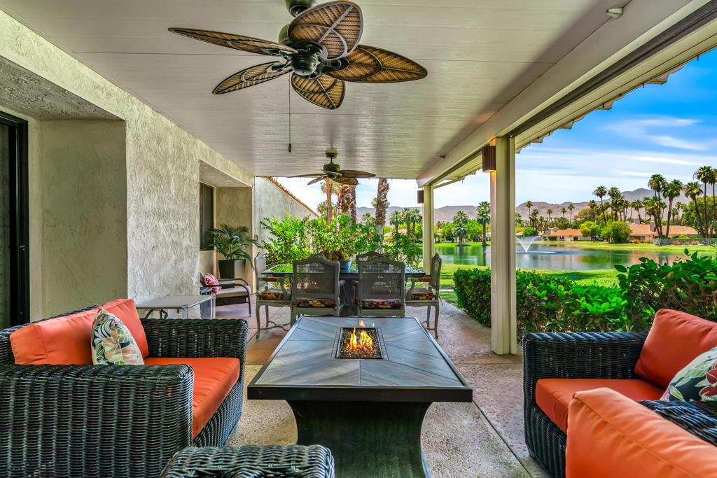 410 Forest Hills Drive