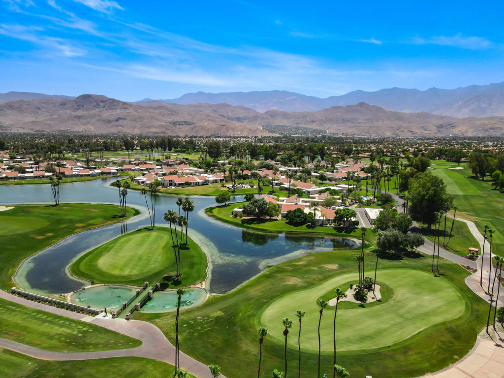 410 Forest Hills Drive