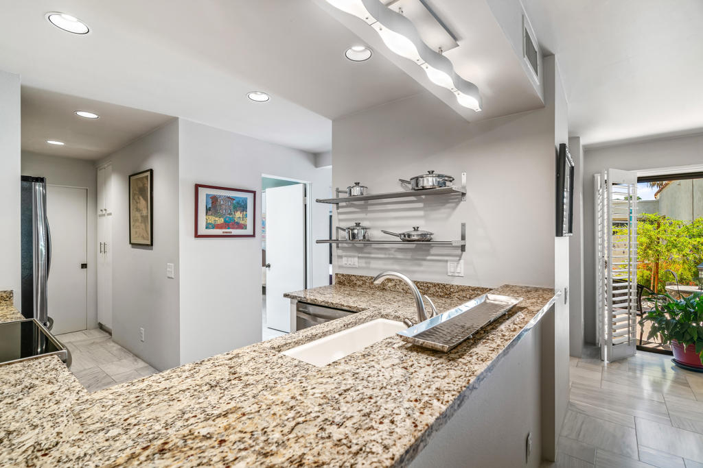 410 Forest Hills Drive