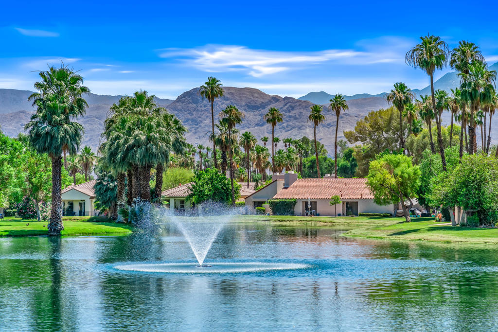 410 Forest Hills Drive