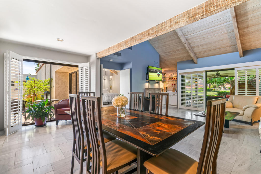 410 Forest Hills Drive