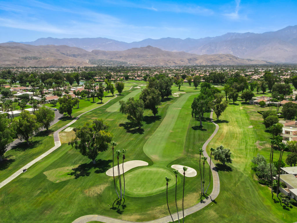 410 Forest Hills Drive