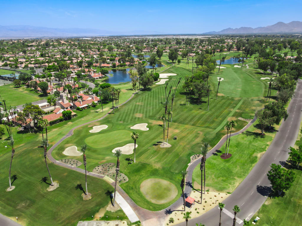 410 Forest Hills Drive