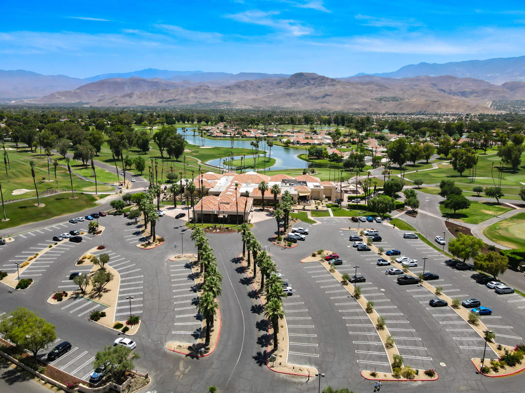 410 Forest Hills Drive