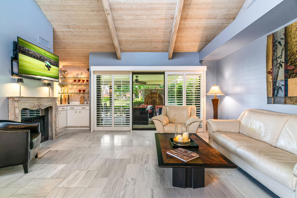 410 Forest Hills Drive