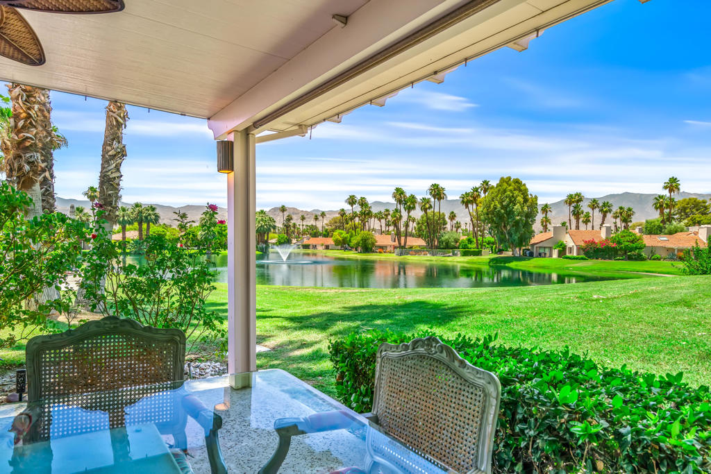 410 Forest Hills Drive