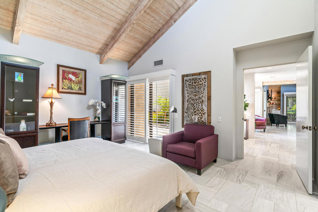 410 Forest Hills Drive