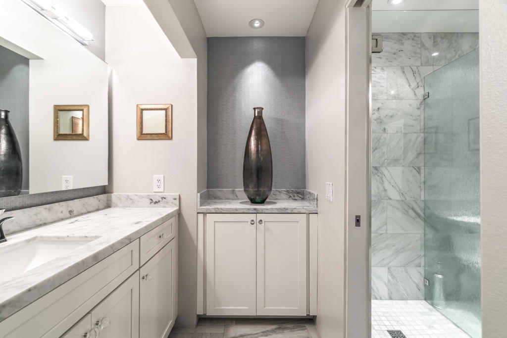 410 Forest Hills Drive