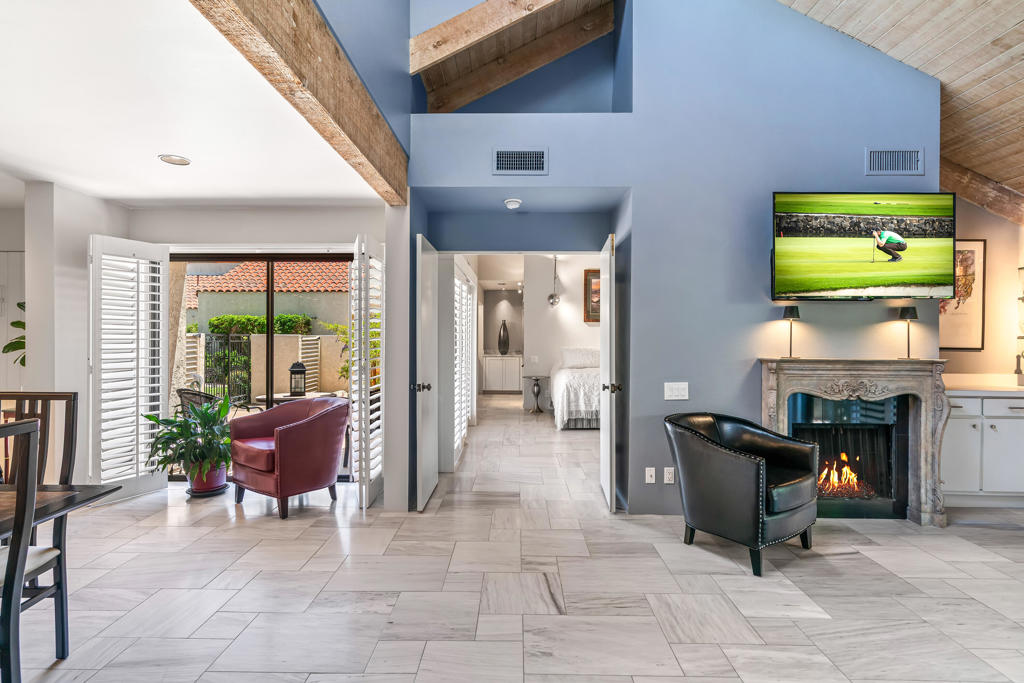 410 Forest Hills Drive