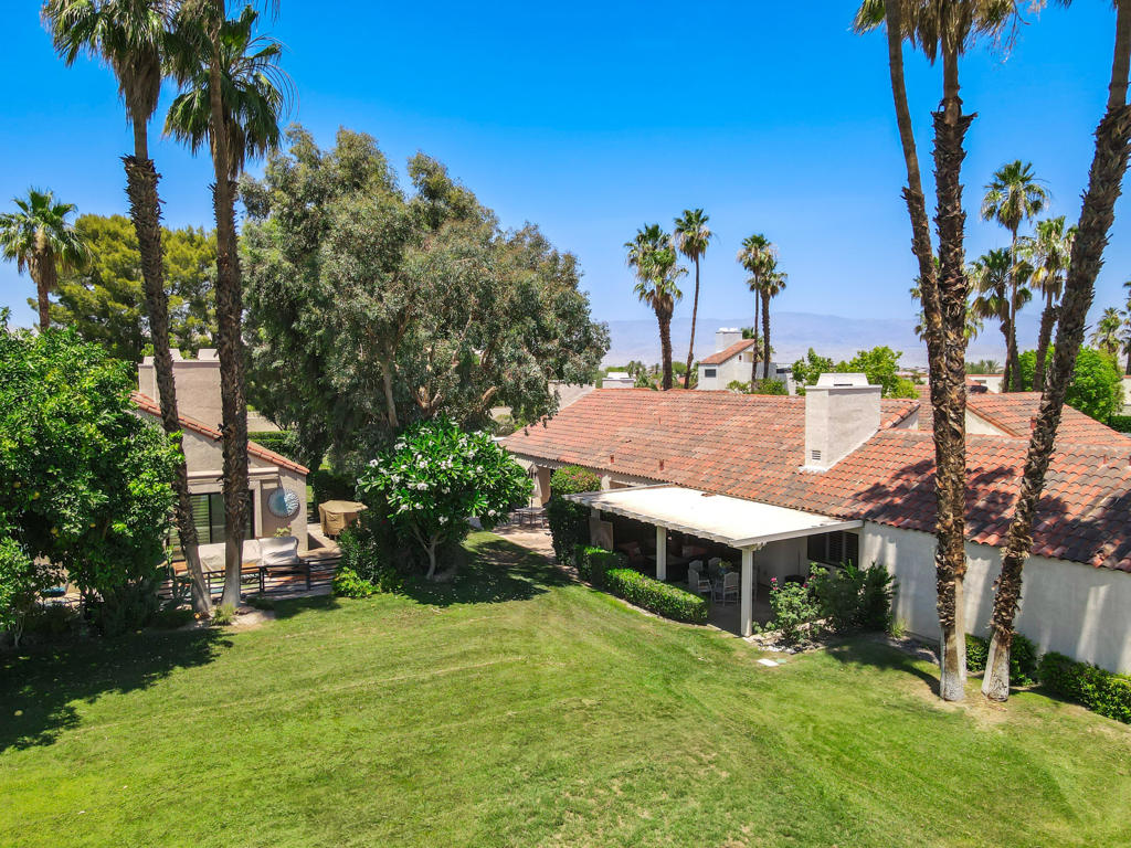 410 Forest Hills Drive