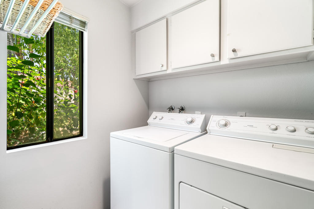 410 Forest Hills Drive