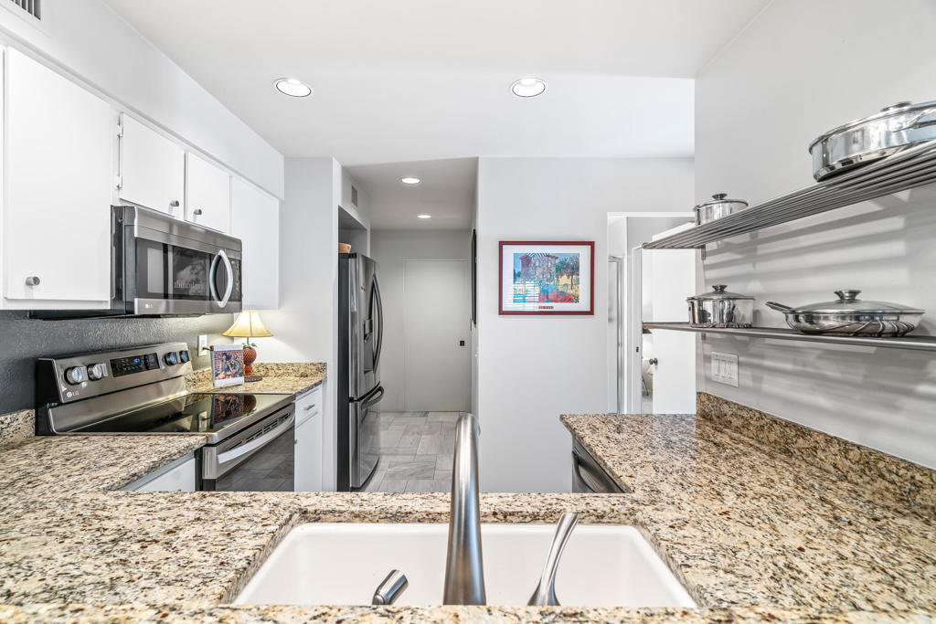 410 Forest Hills Drive