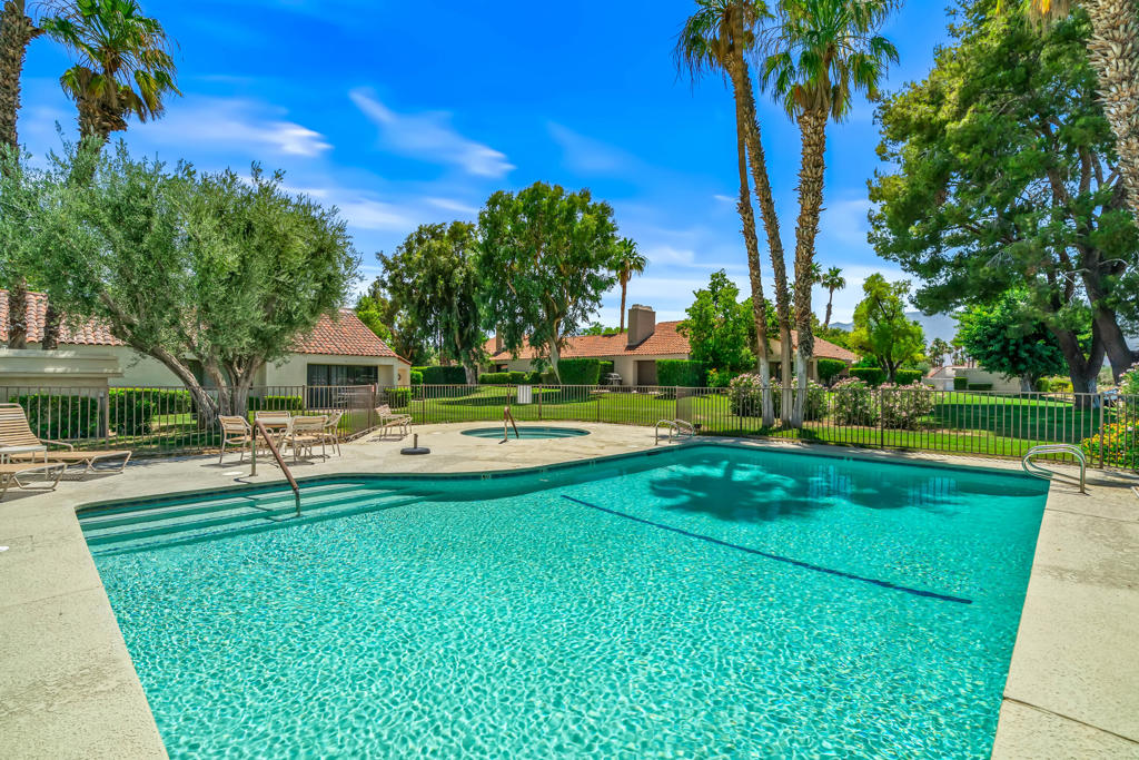 410 Forest Hills Drive