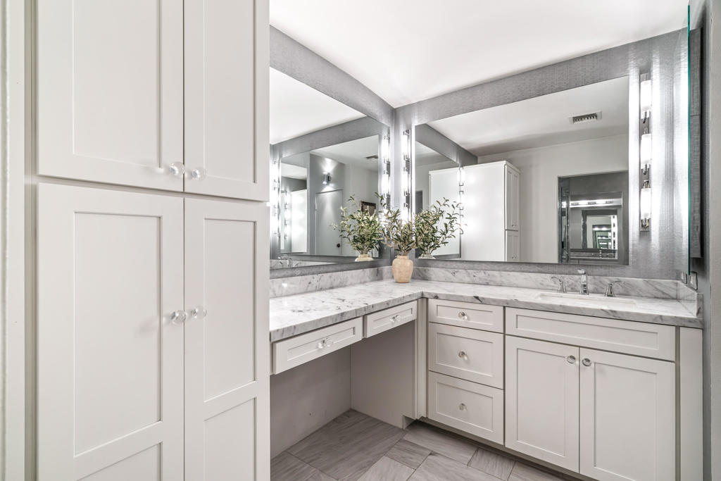 410 Forest Hills Drive