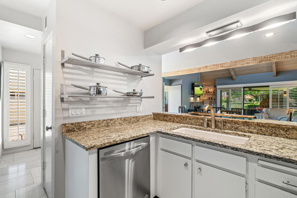 410 Forest Hills Drive