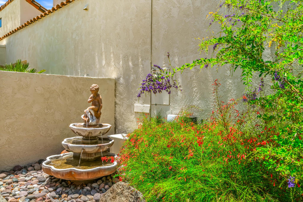 410 Forest Hills Drive