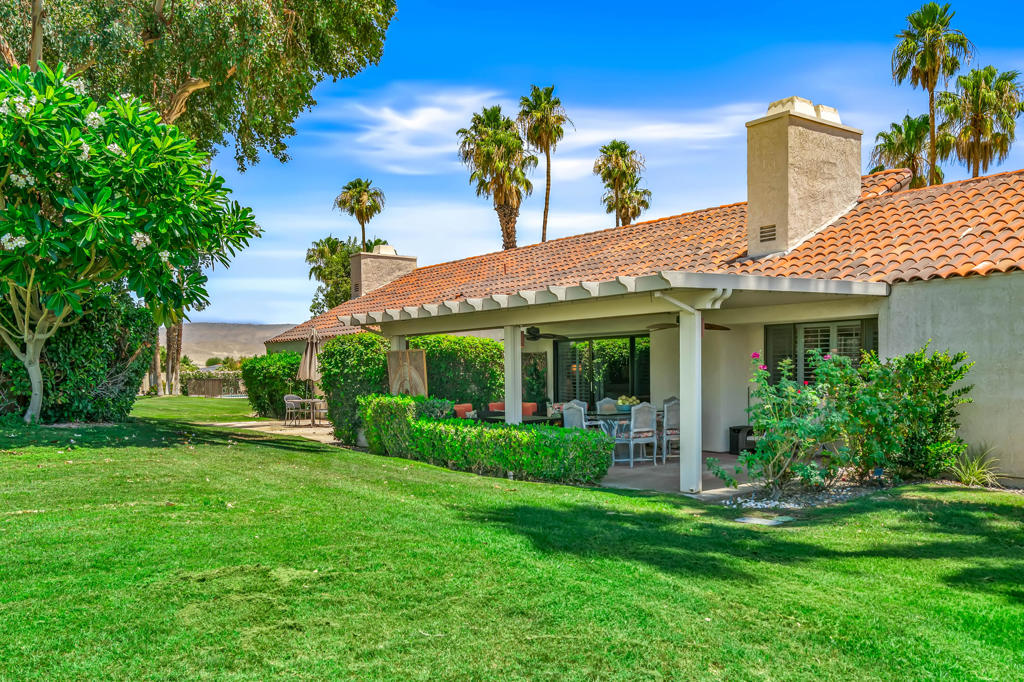 410 Forest Hills Drive