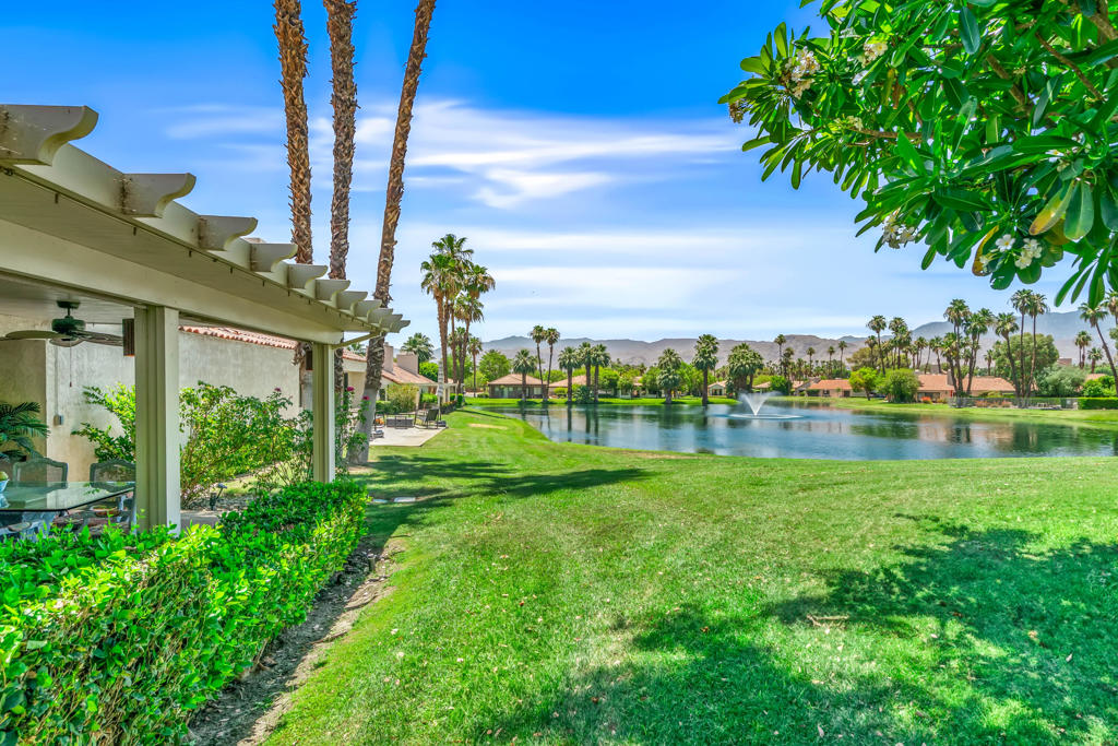 410 Forest Hills Drive