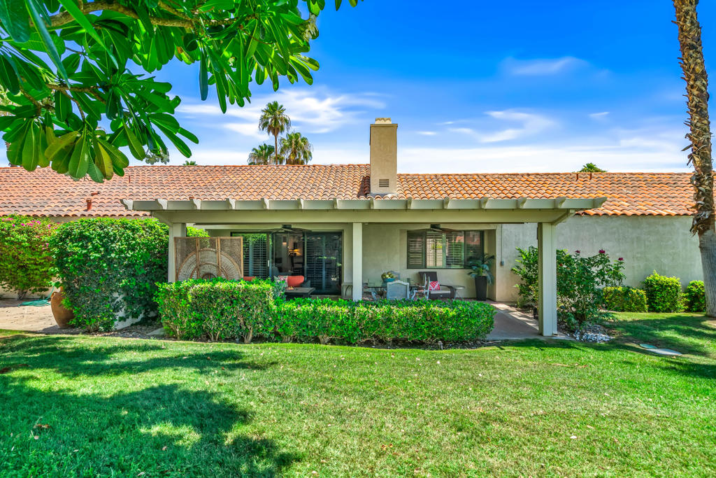 410 Forest Hills Drive