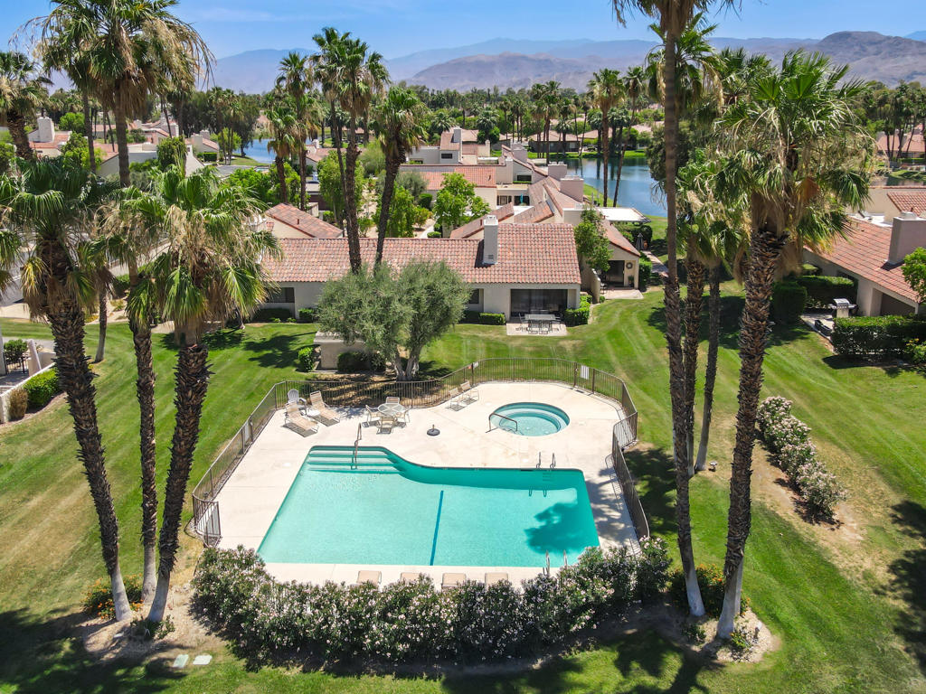 410 Forest Hills Drive