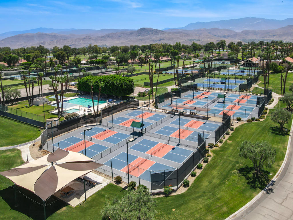 410 Forest Hills Drive